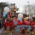 Carnaval R'daal 2017 121